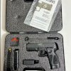 TAURUS 9MM G3 PAVON (USADA) 