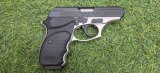 BERSA 380 THUNDER 380CC DOS TONOS (USADA)
