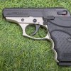 BERSA 380 THUNDER 380CC DOS TONOS (USADA)