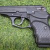 BERSA 380 THUNDER 380CC PAVON (USADA)