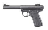 RUGER 22 MARK IV 22/45 TARGET PAVON 