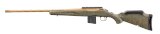 RUGER 308 AMERICAN RIFLE GEN II PREDATOR 