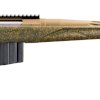 RUGER 308 AMERICAN RIFLE GEN II PREDATOR 