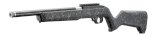 RUGER 22 LR 10/22 CARBON FIBER