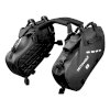 BOLSO ALFORJA LATERAL 28LTS MOTOWOLF 