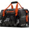 BOLSO ESTANCO 40LTS MOTOWOLF CAMUFLADO