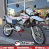 HONDA XR 250 TORNADO 2019 13.500 KM 