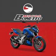  BAJAJ ROUSER N 250 ABS 0 KM