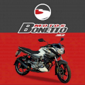 BAJAJ ROUSER NS 125 0KM