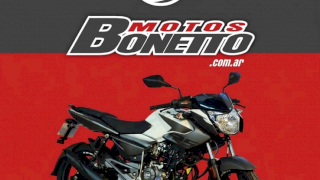 BAJAJ ROUSER NS 125 0KM BAJAJ ROUSER NS 125 0KM