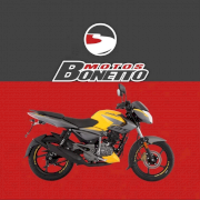 BAJAJ ROUSER NS 125 0KM