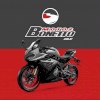 CFMOTO 300 SR 0 KM