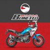 CFMOTO 450 MT 0 KM