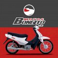 CORVEN ENERGY 110 BASE CBS 0 KM