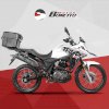 CORVEN TRIAX 250 ADV 0KM