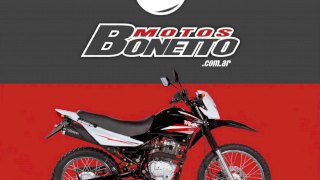 CORVEN TRIAX 150 0 KM CORVEN TRIAX 150 0 KM