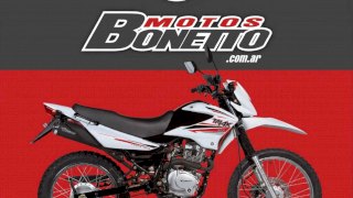 CORVEN TRIAX 150 0 KM CORVEN TRIAX 150 0 KM