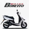 ZANELLA STYLER 150 RS 0KM