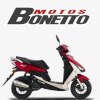 ZANELLA STYLER 150 RS 0KM