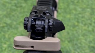 TIPPMANN ARMS 22LR M4-22 PRO L ARENA