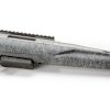 RUGER 300 AMERICAN GEN II GRAY/CERAKOTE