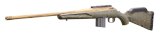 RUGER 30-06 AMERICAN RIFLE GEN II PREDATOR