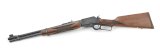 MARLIN .357 1894 & 336 NOGAL/PAVON