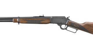 MARLIN .44 1894 & 336 NOGAL/PAVON