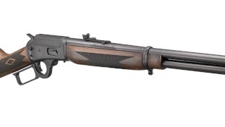 MARLIN .44 1894 & 336 NOGAL/PAVON