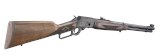 MARLIN .44 1894 & 336 NOGAL/PAVON