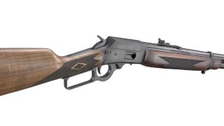 MARLIN .44 1894 & 336 NOGAL/PAVON