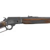 MARLIN .44 1894 & 336 NOGAL/PAVON