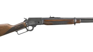 MARLIN .44 1894 & 336 NOGAL/PAVON