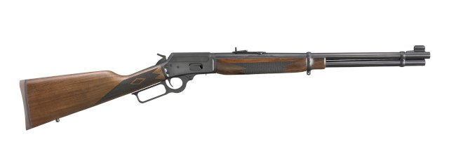 MARLIN .44 1894 & 336 NOGAL/PAVON