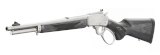 MARLIN .44 1894 & 336 LAMINADO/INOX