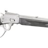 MARLIN .44 1894 & 336 LAMINADO/INOX
