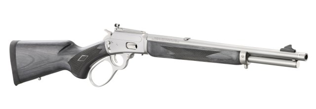 MARLIN .44 1894 & 336 LAMINADO/INOX