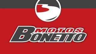 BENELLI TNT 300 2017 41.280 KM BENELLI TNT 300 2017 41.280 KM