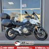 CFMOTO 650 MT 2023 7.360 KM 