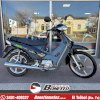 CORVEN ENERGY 110 FULL 2025 7.800 KM