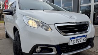 PEUGEOT ALLURE 1.6 2018 68.000 KM PEUGEOT ALLURE 1.6 2018 68.000 KM