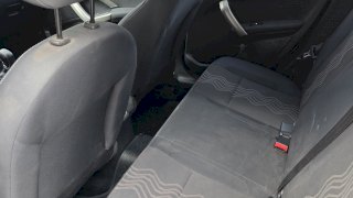 PEUGEOT ALLURE 1.6 2018 68.000 KM PEUGEOT ALLURE 1.6 2018 68.000 KM