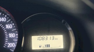 RENAUL LOGAN 1.6 2018 108.300 KM RENAUL LOGAN 1.6 2018 108.300 KM
