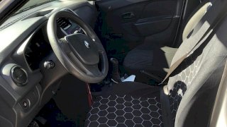 RENAUL LOGAN 1.6 2018 108.300 KM RENAUL LOGAN 1.6 2018 108.300 KM