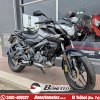 BAJAJ ROUSER 160 NS 2021 3.390 KM 