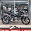 BAJAJ ROUSER 160 NS 2021 3.390 KM 