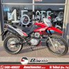 CORVEN TRIAX 150 R3 2023 3.246 KM