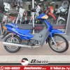 GUERRERO TRIP 110 FULL 2017 17.500 KM