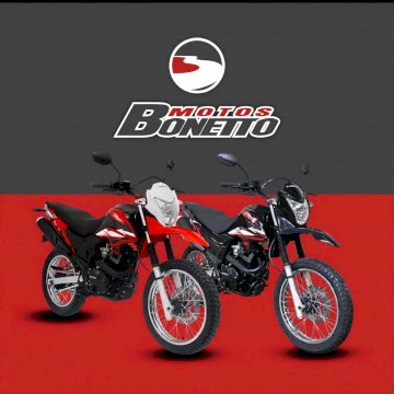 GUERRERO GXL 150 TUNDRA 0KM