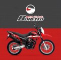 GUERRERO GXL 150 TUNDRA 0KM